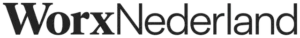 WorxNederland
